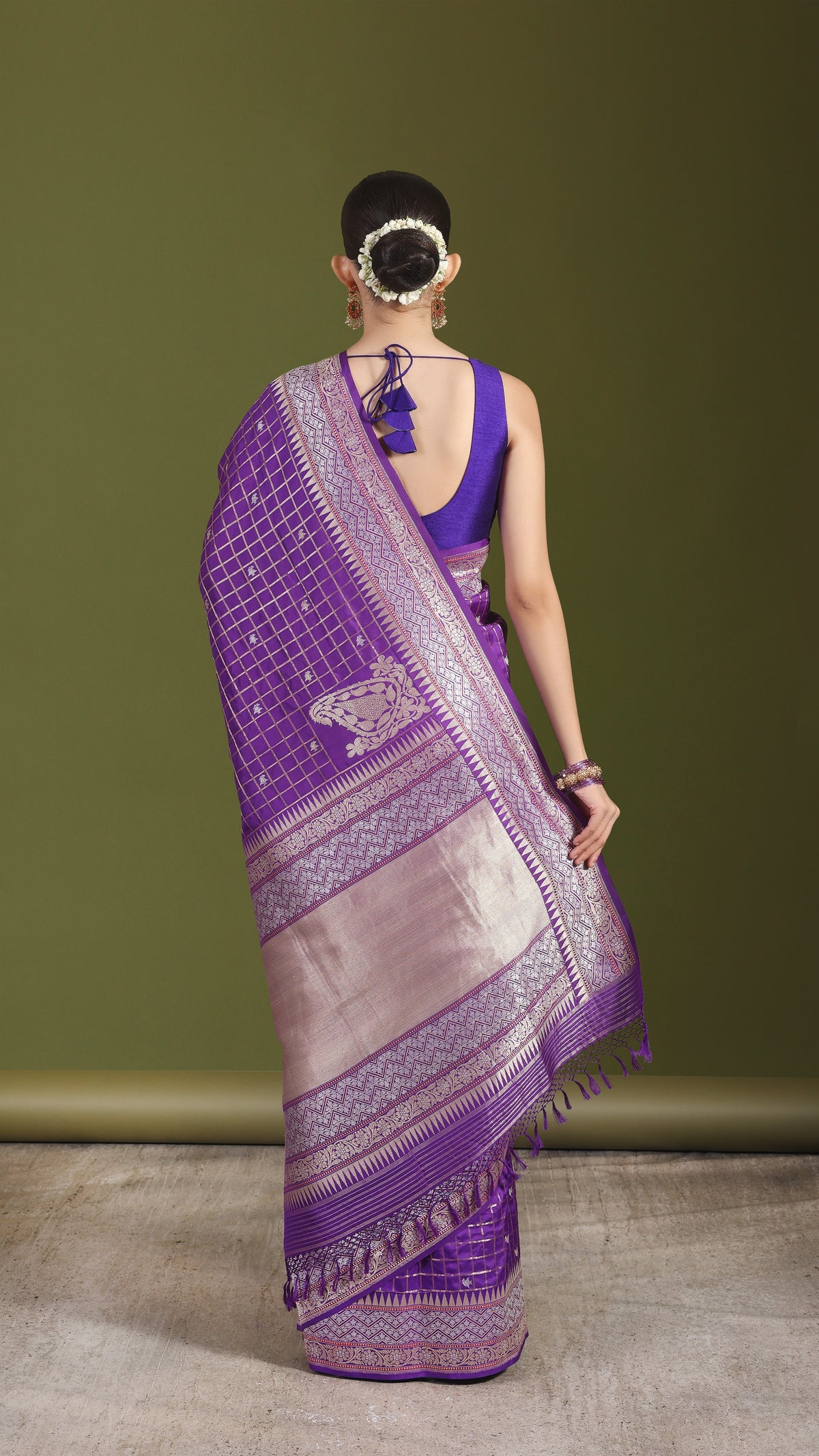 Parinitha