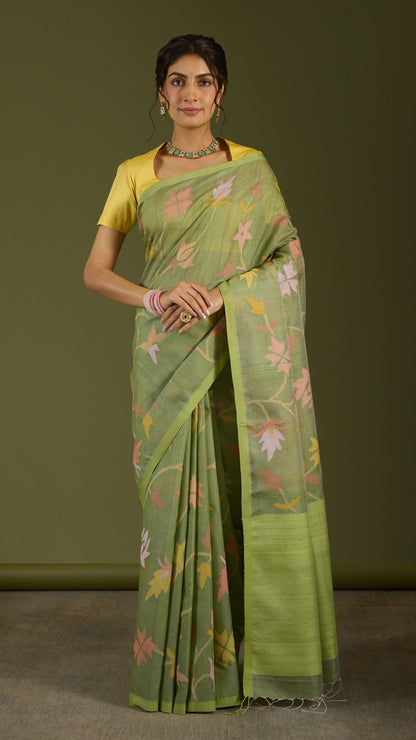 Kusum Tarang
