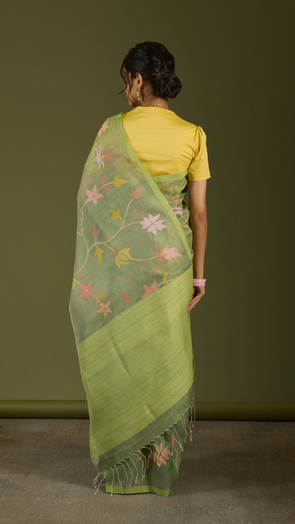 Kusum Tarang