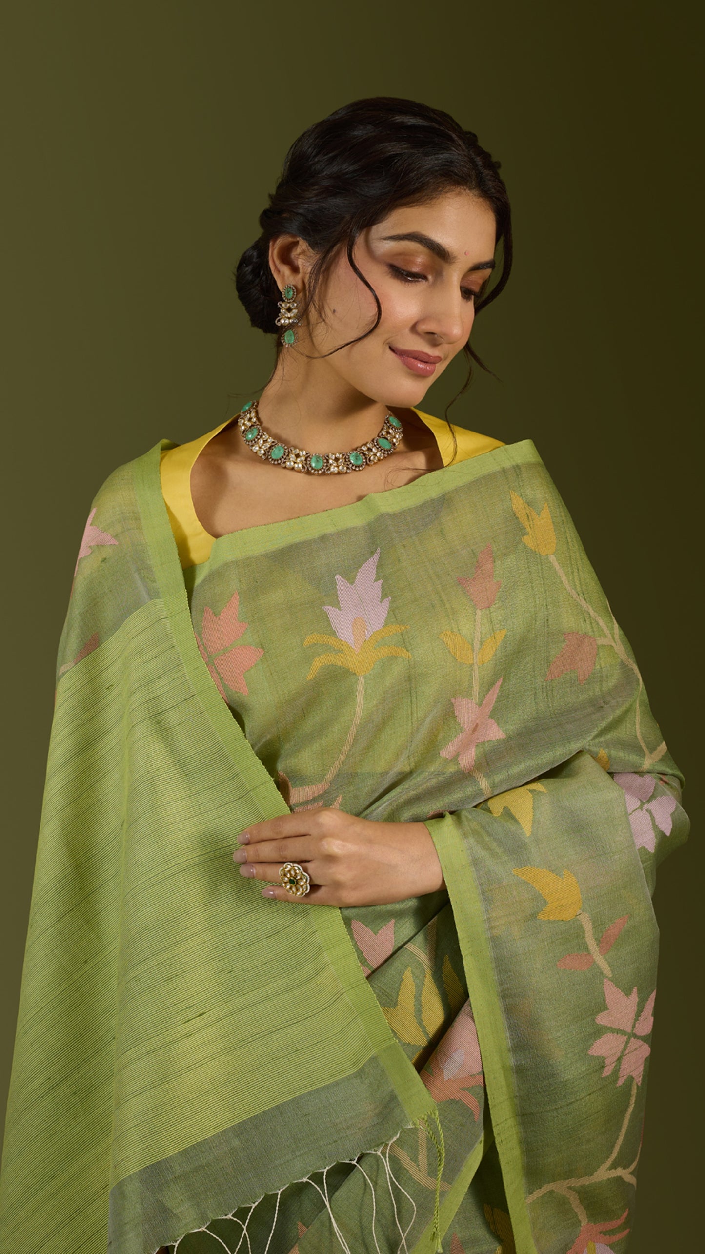 Kusum Tarang