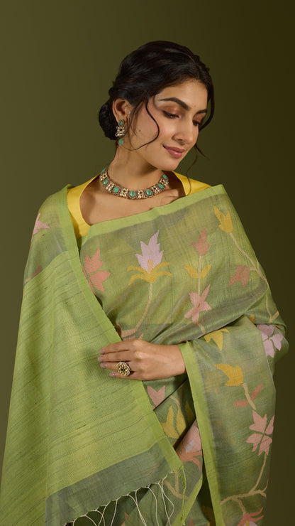 Kusum Tarang