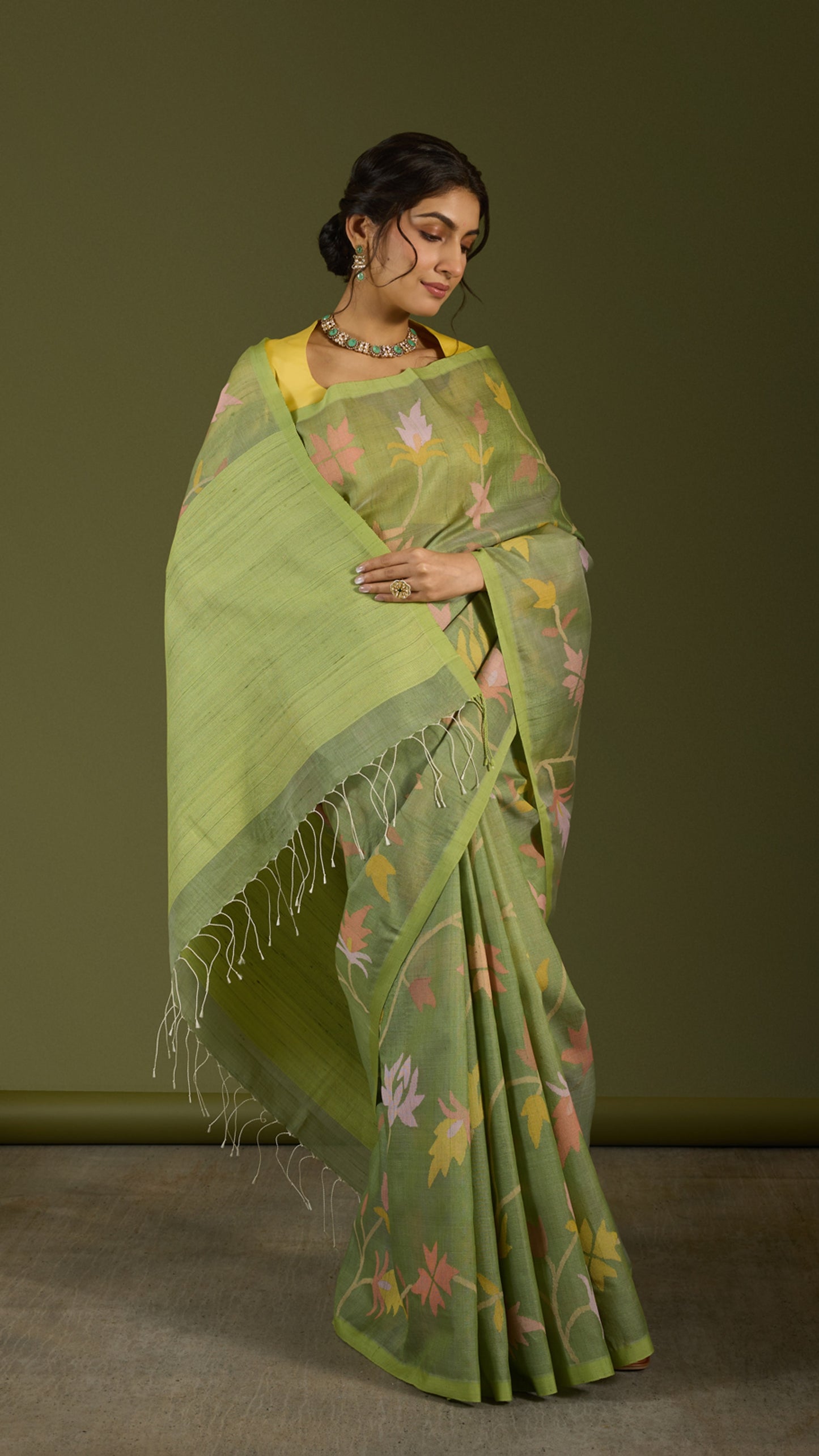 Kusum Tarang