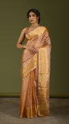 Vamika