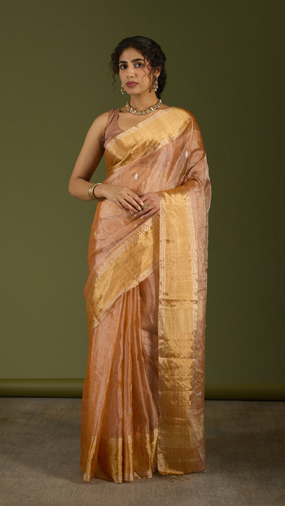 Vamika