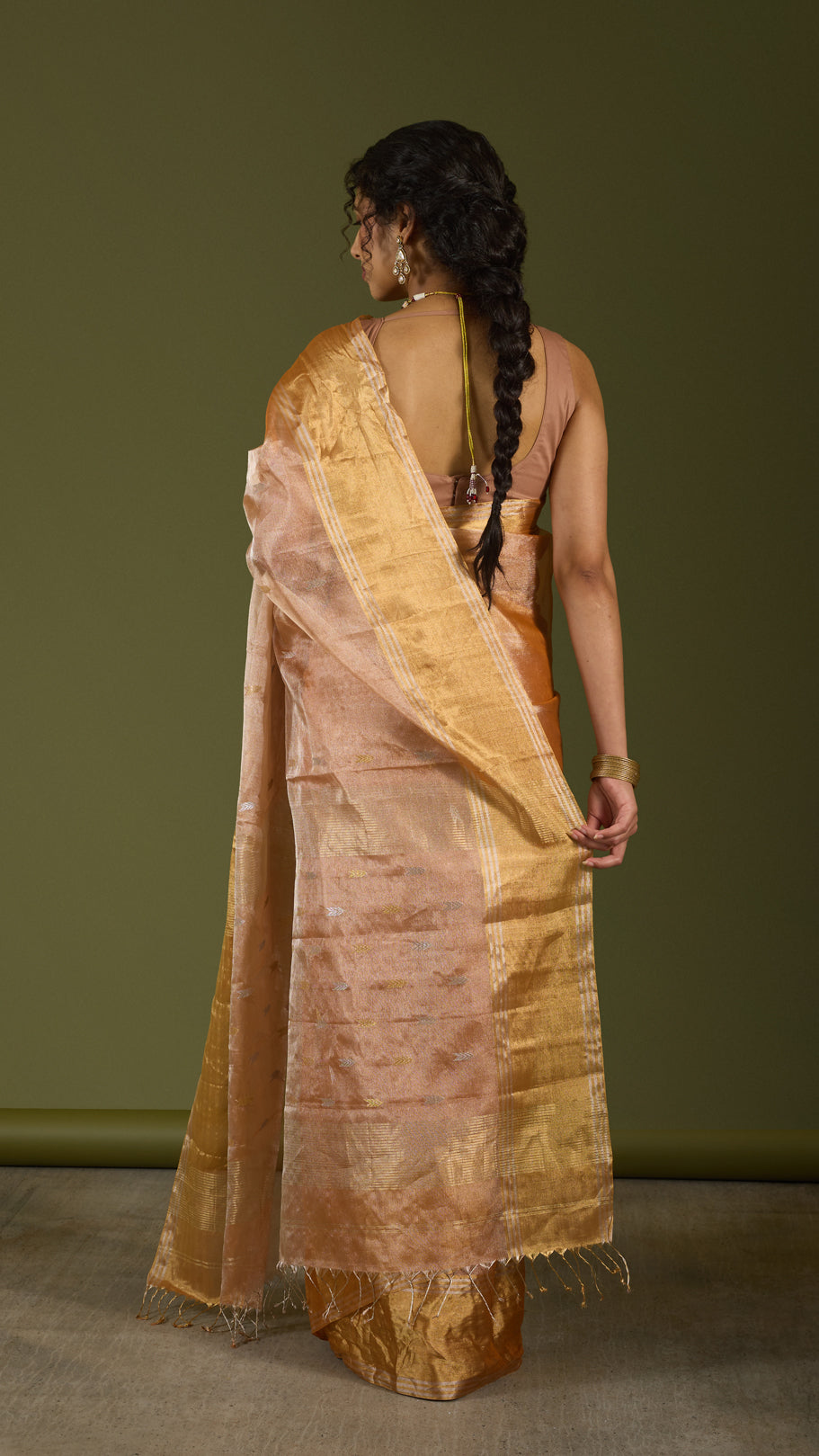 Vamika