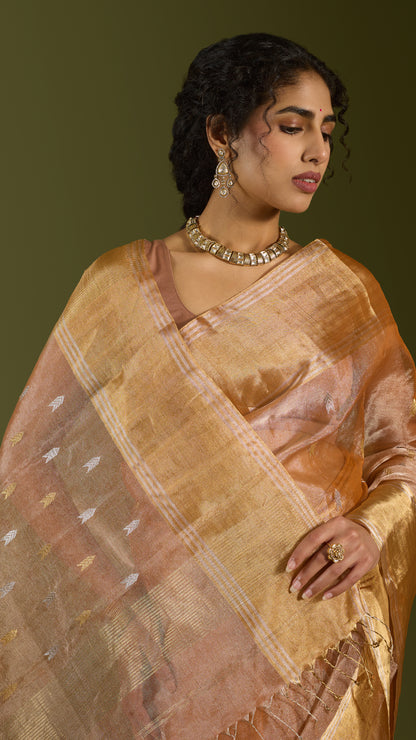 Vamika