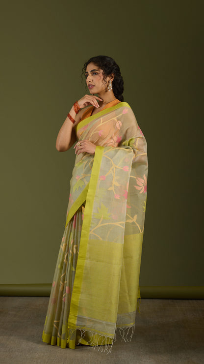 Suhani Bahar