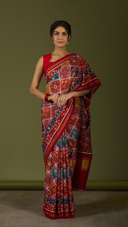 Rangkat