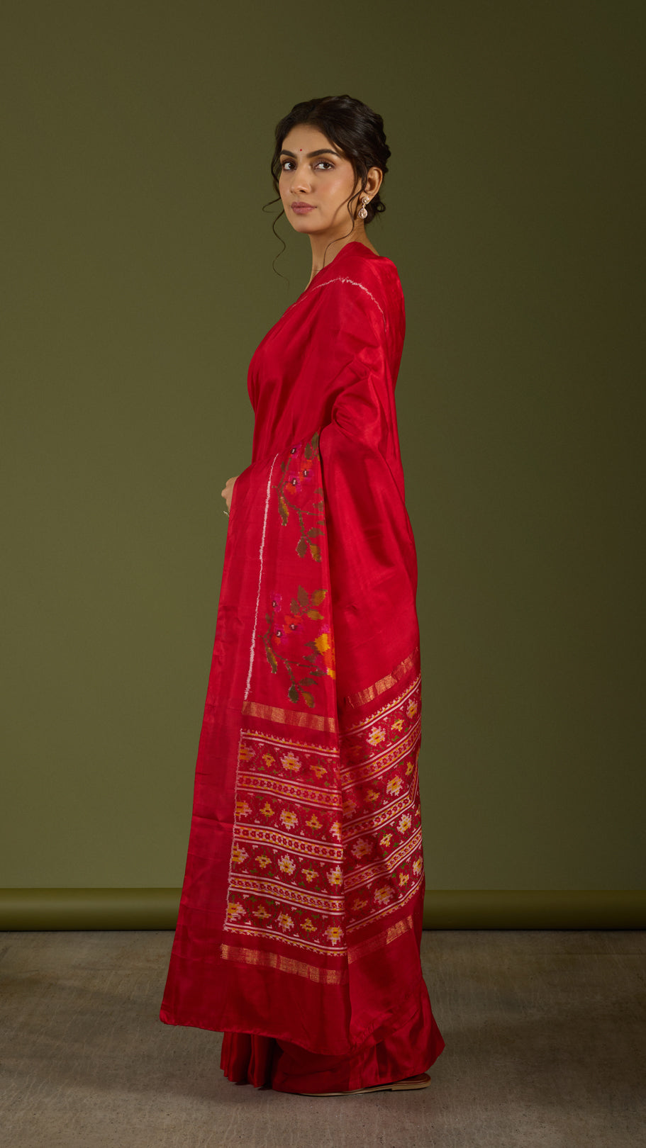 Arunika