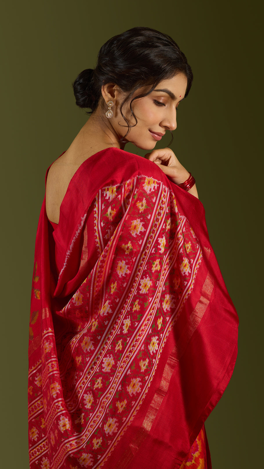 Arunika
