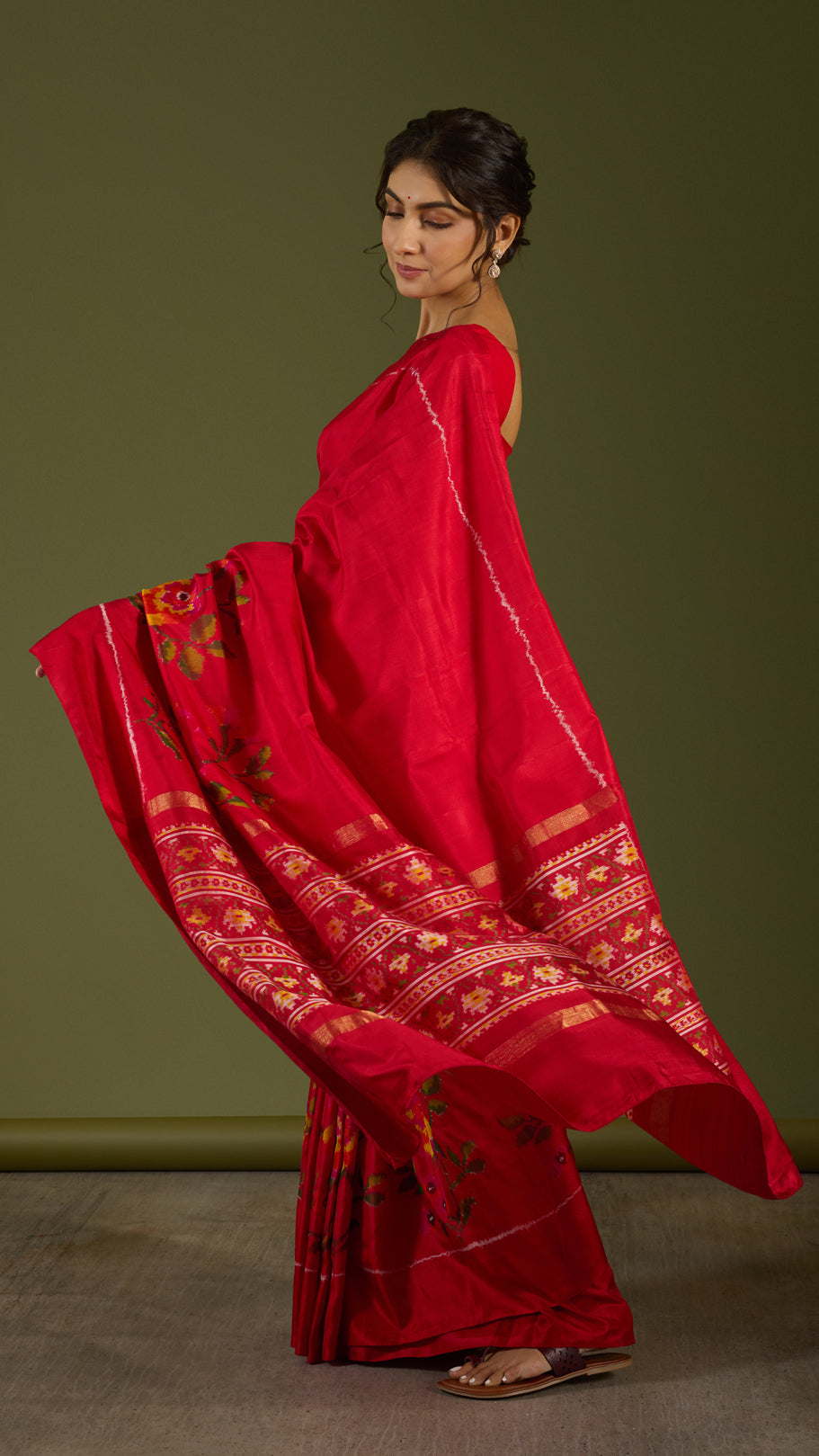 Arunika