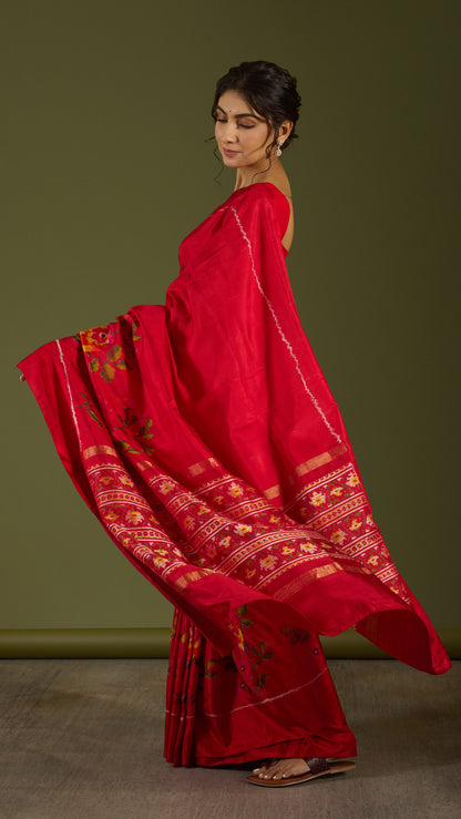 Arunika