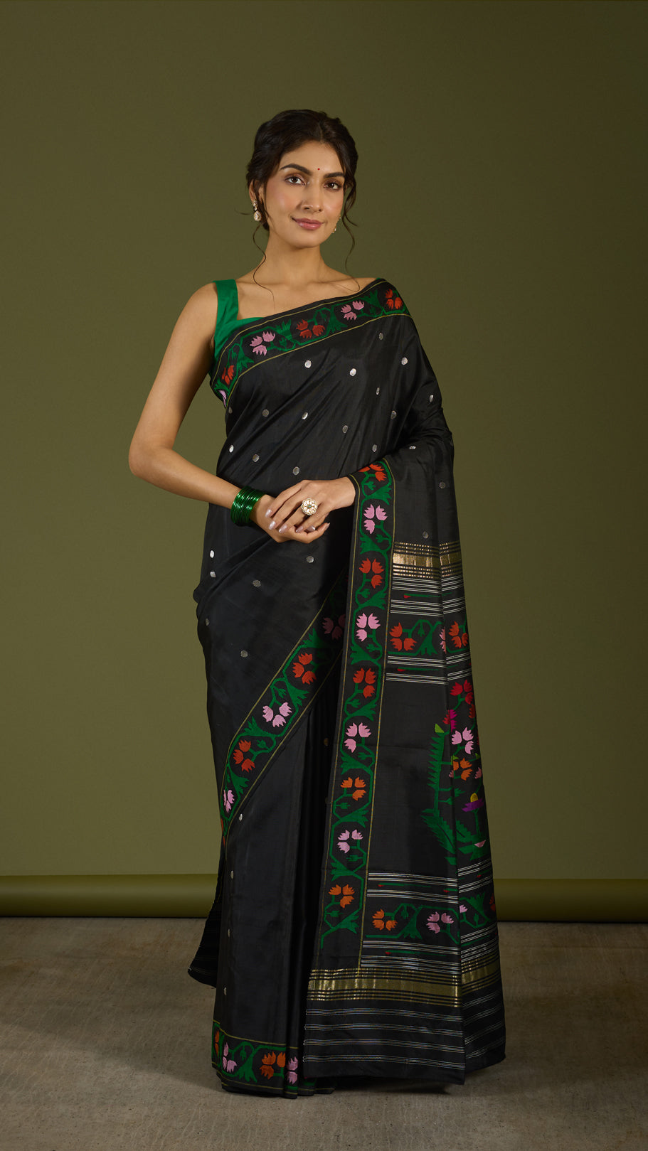 Rajnisha