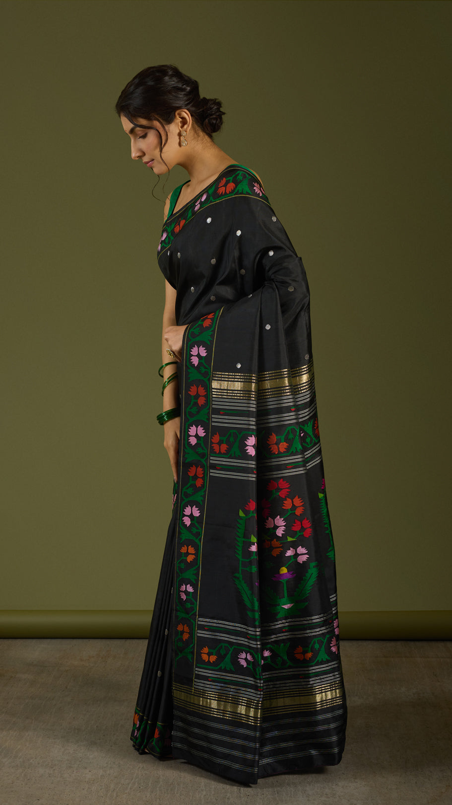 Rajnisha