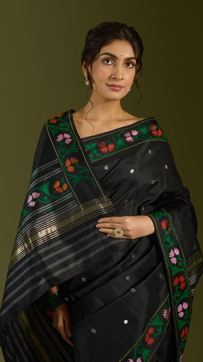 Rajnisha
