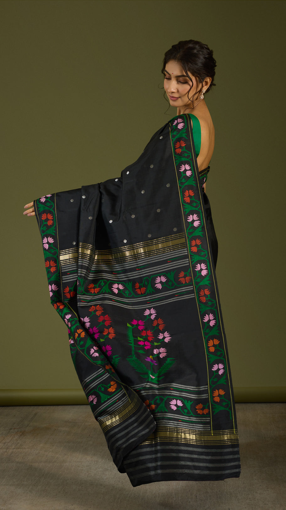 Rajnisha