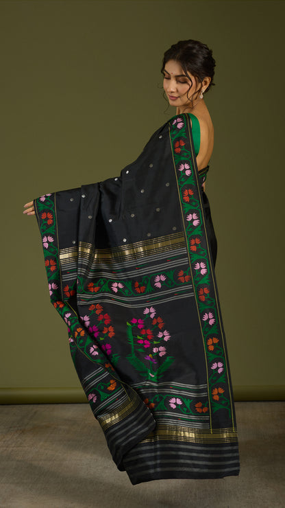 Rajnisha