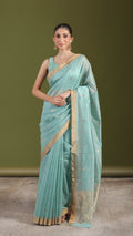 Kumudini