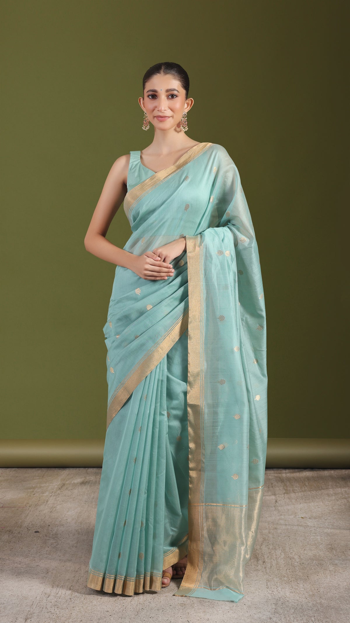 Kumudini