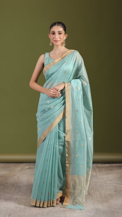 Kumudini