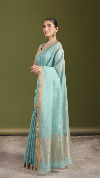 Kumudini