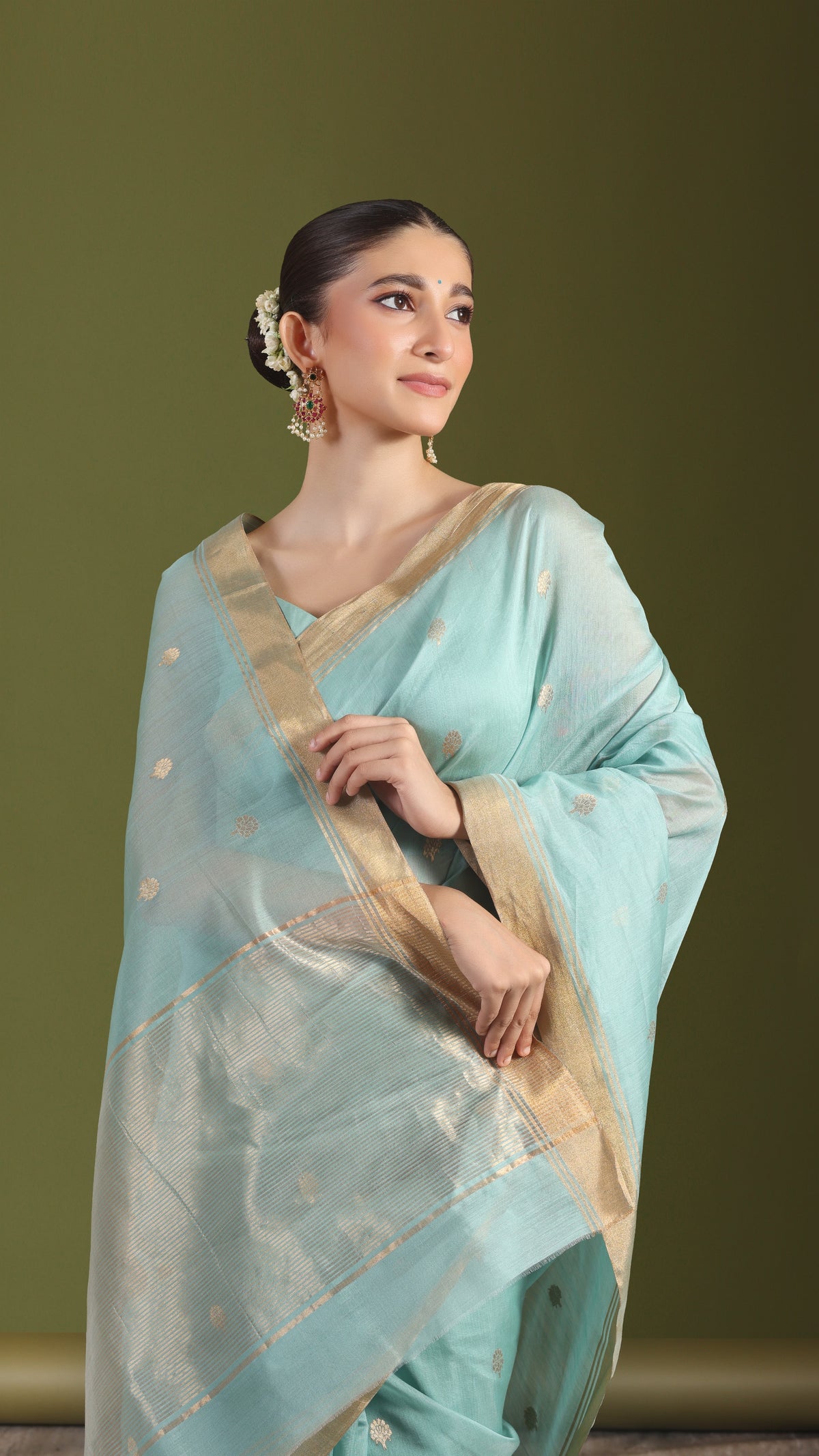 Kumudini