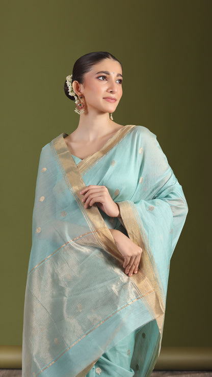 Kumudini