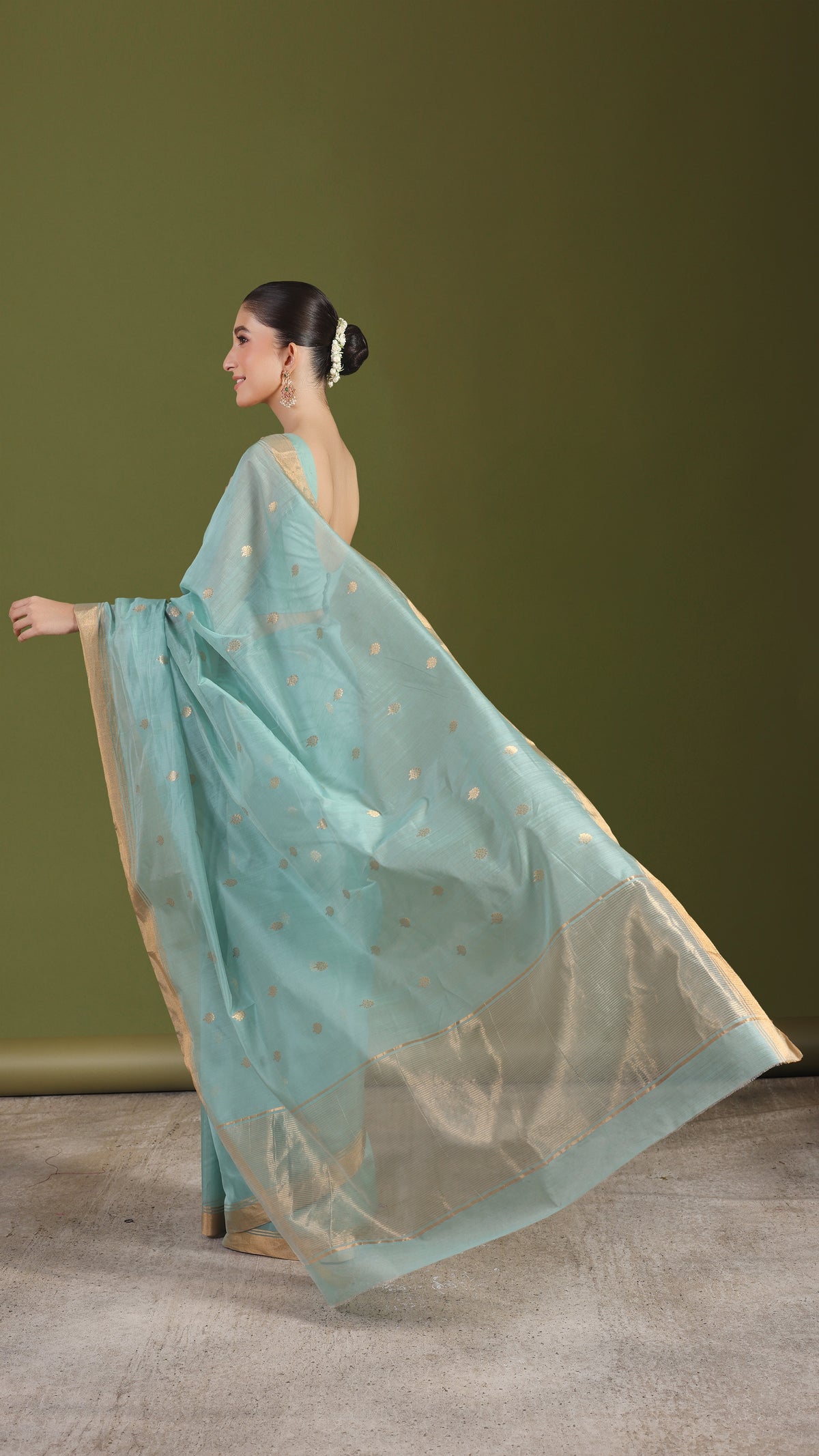 Kumudini