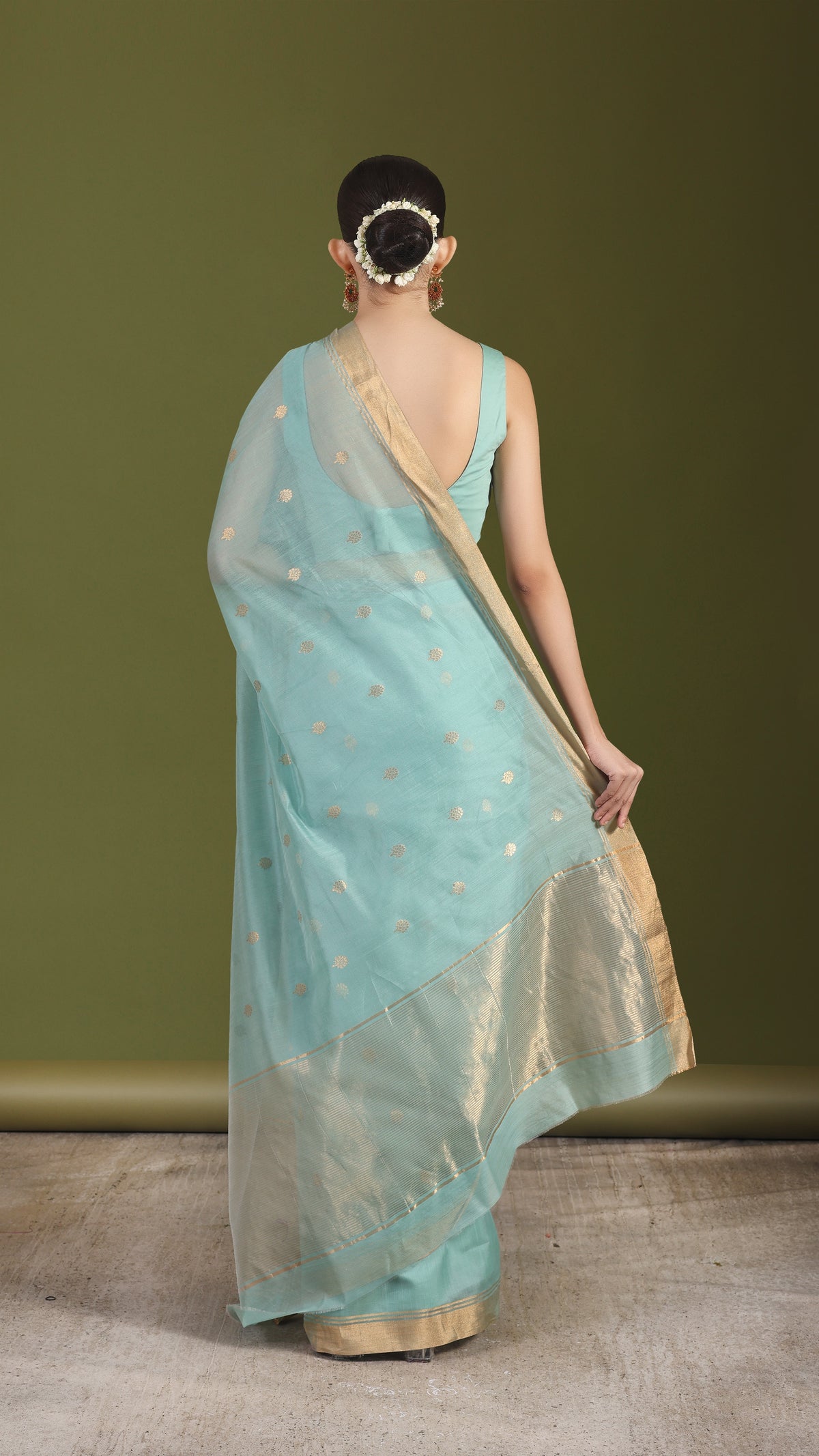 Kumudini