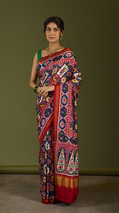 Ragini