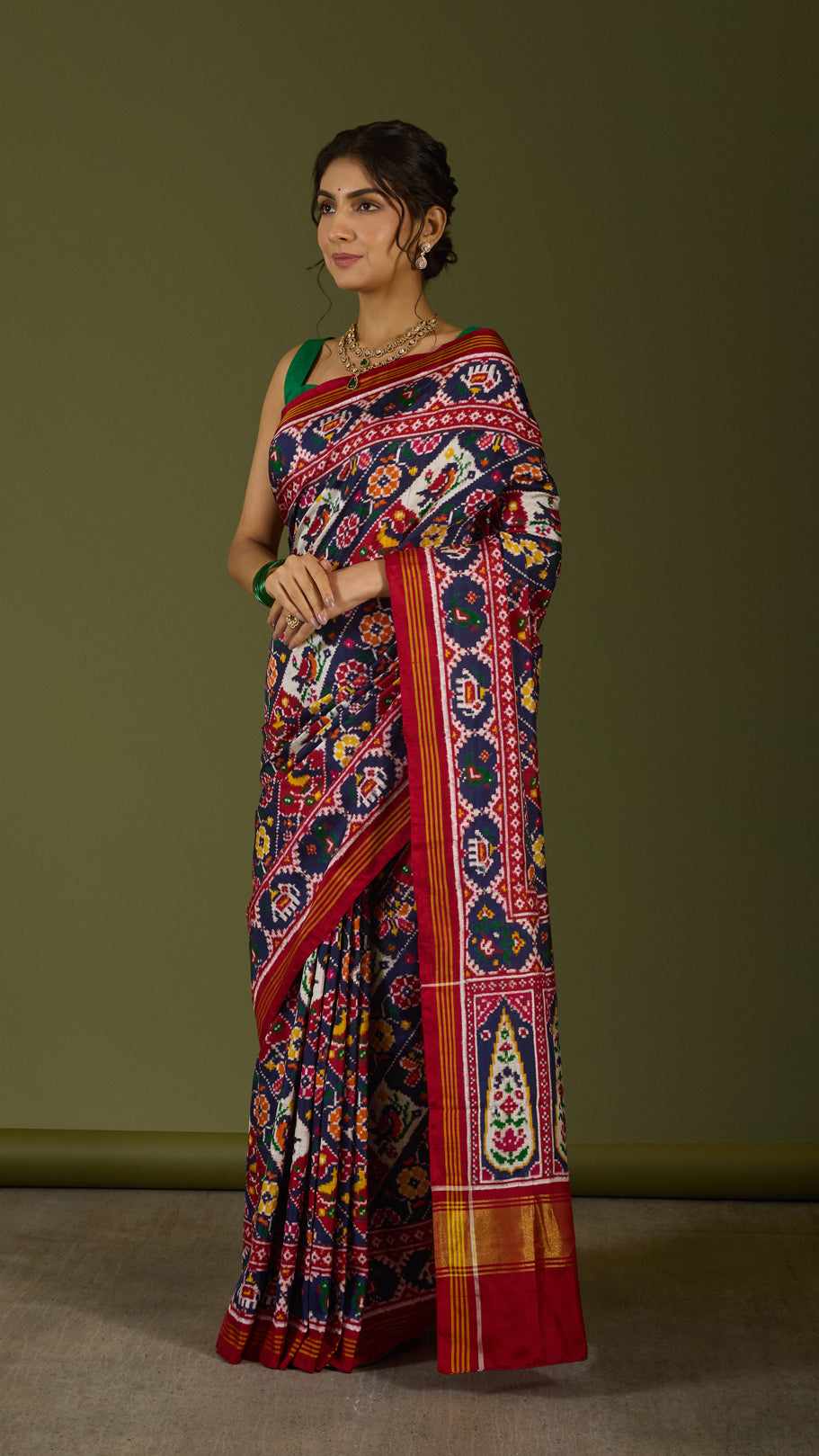 Ragini