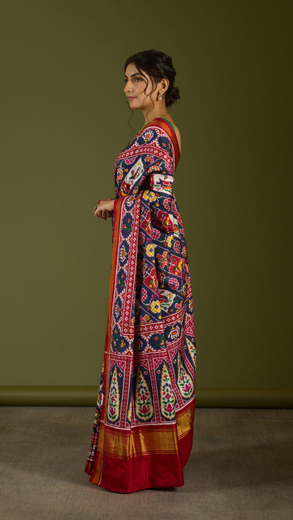Ragini