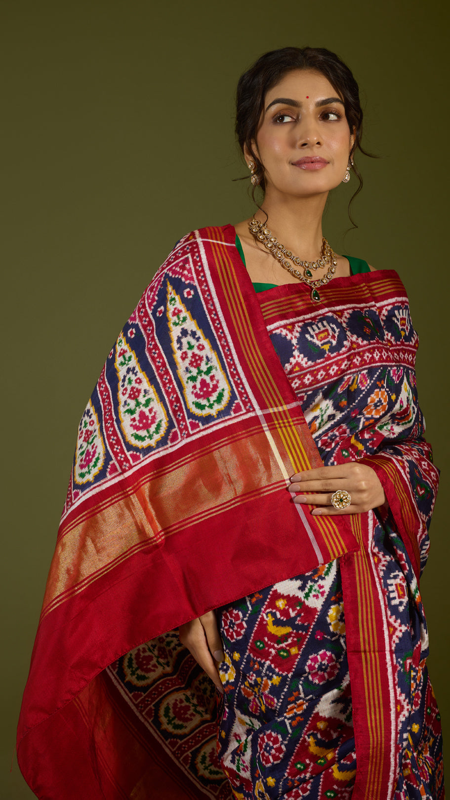 Ragini