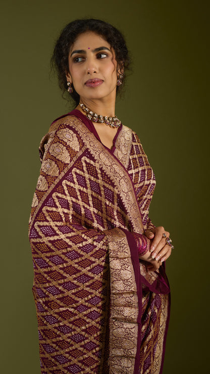 Heerangini
