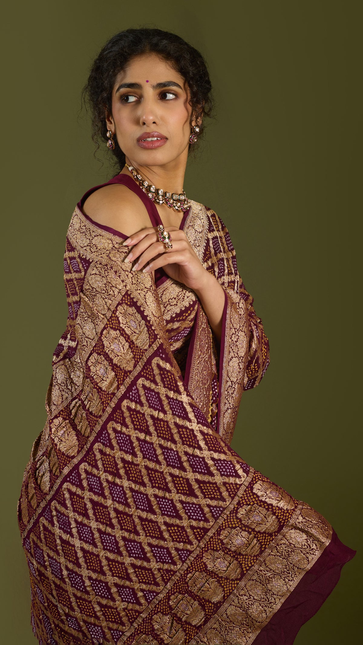 Heerangini
