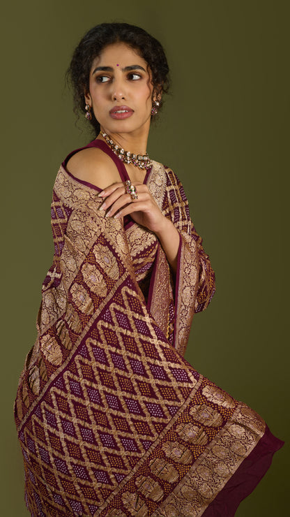 Heerangini