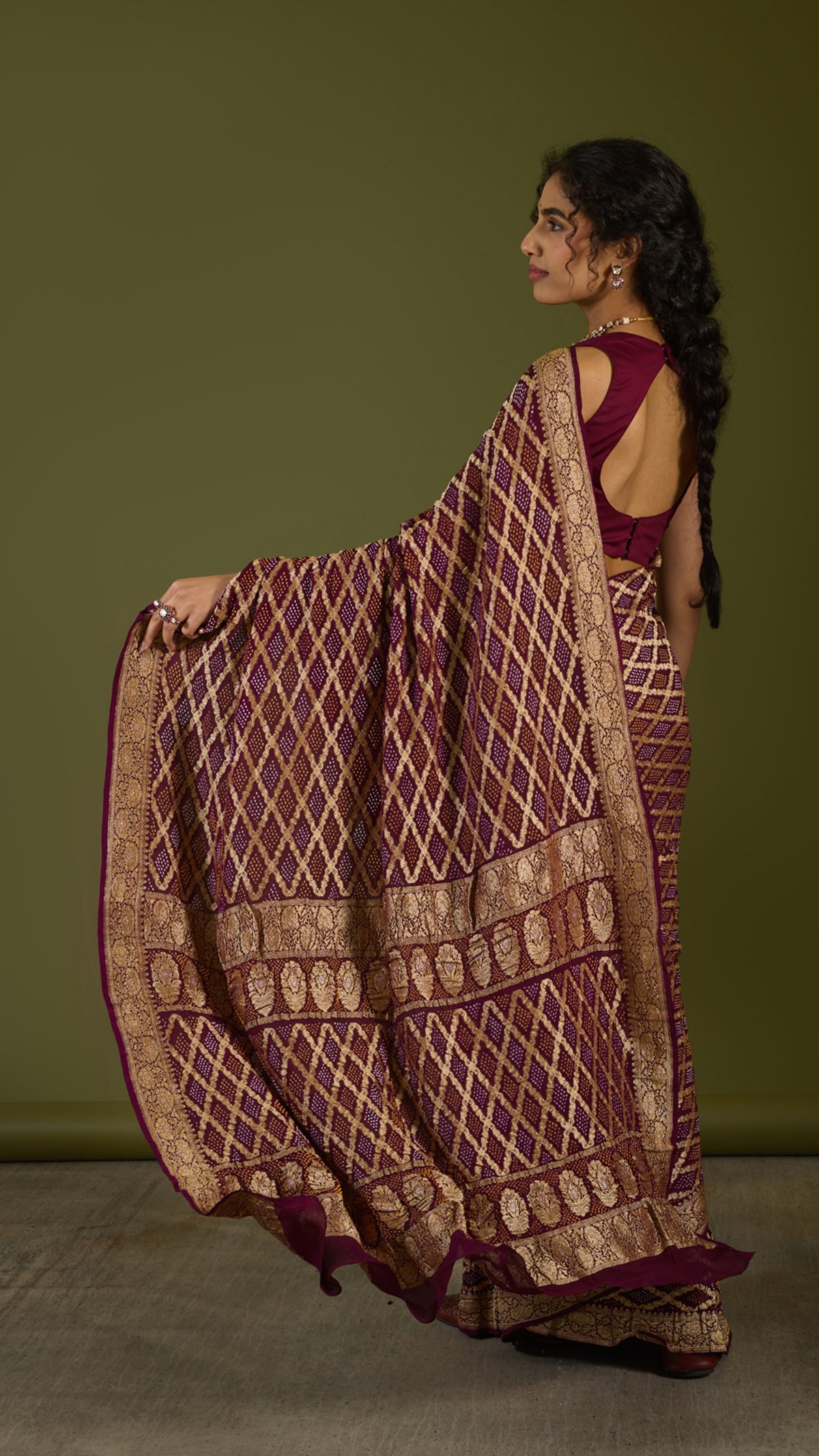 Heerangini