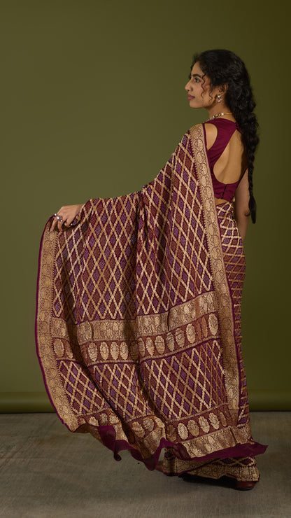 Heerangini