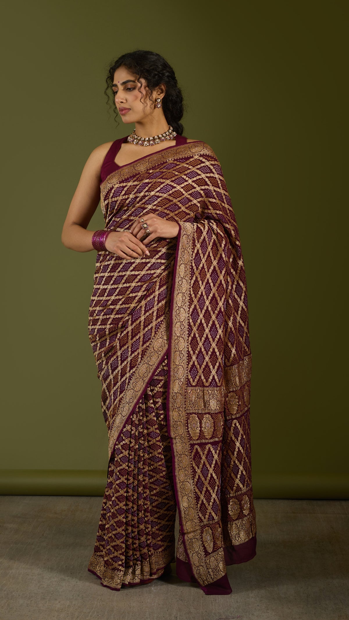 Heerangini