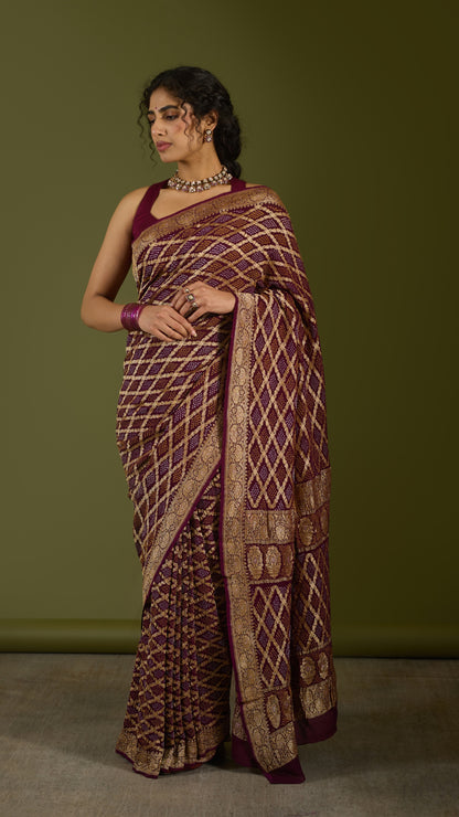 Heerangini