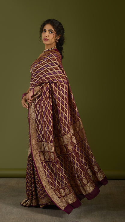 Heerangini