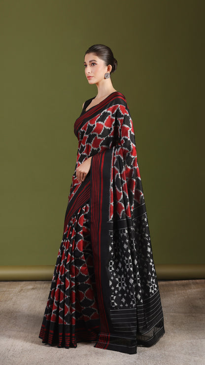 Kashish