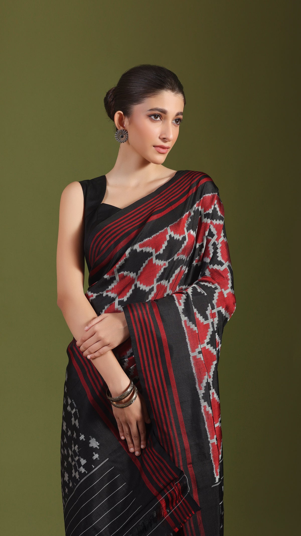 Kashish