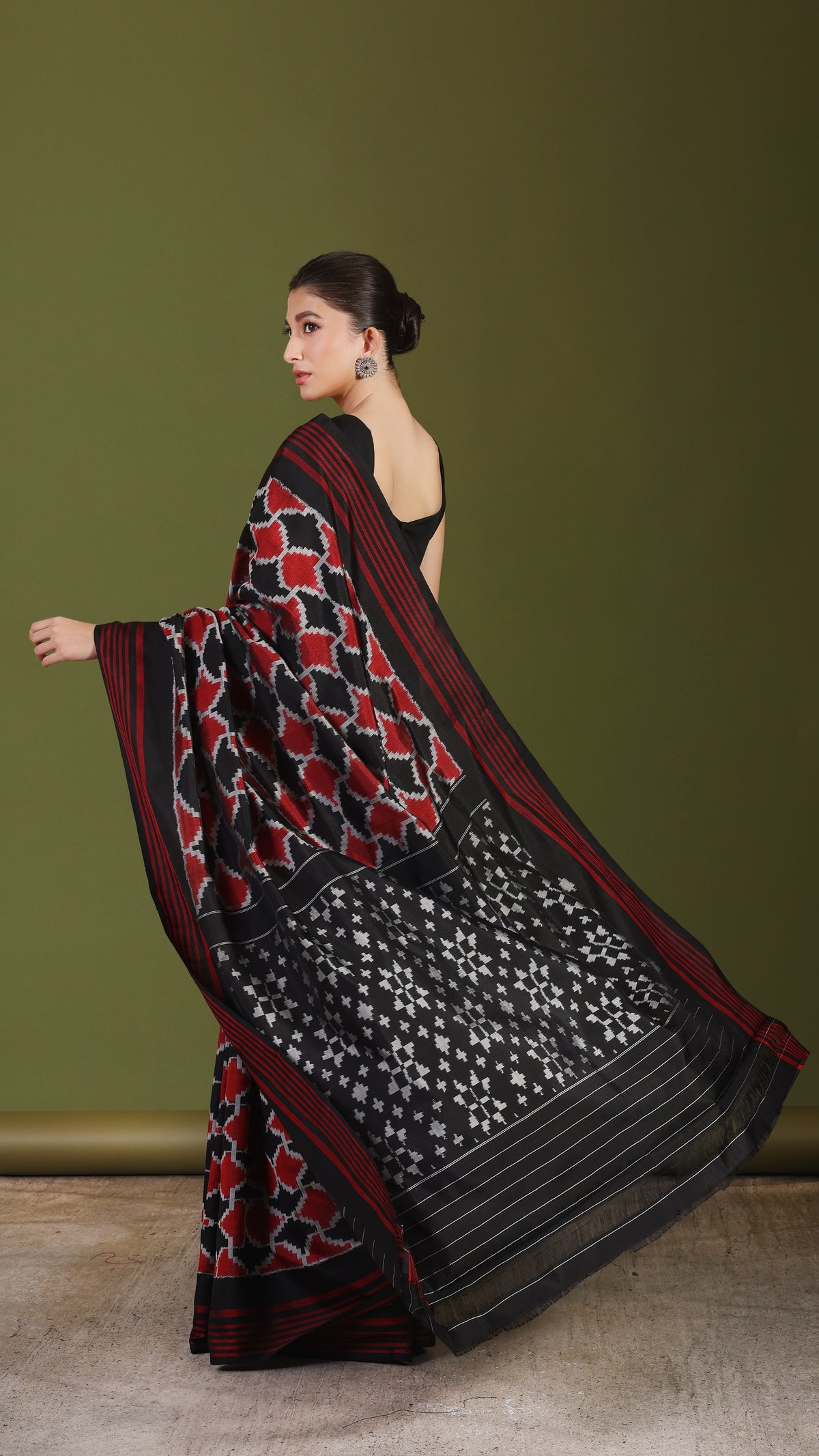 Kashish