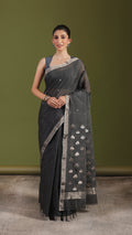 Lalita