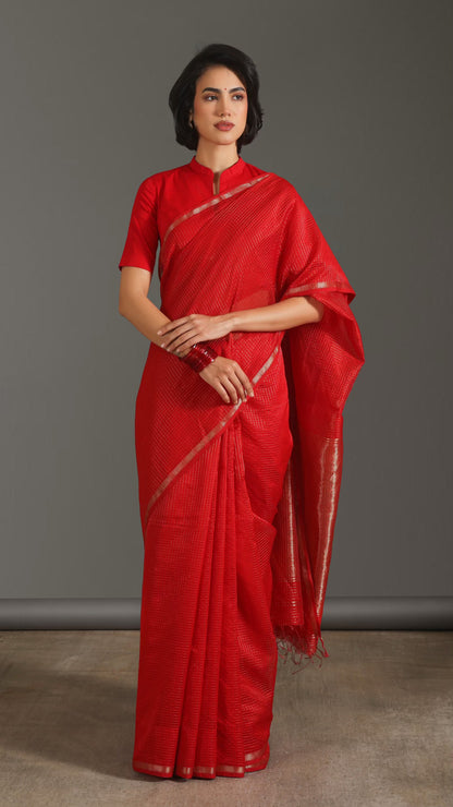 Aruna