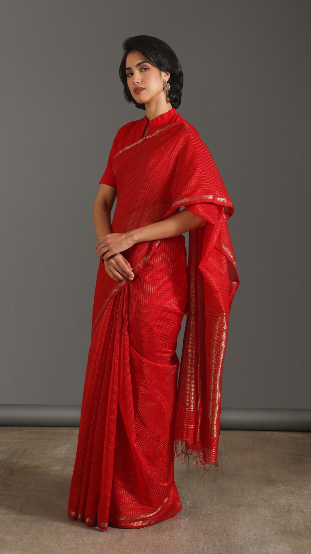 Aruna