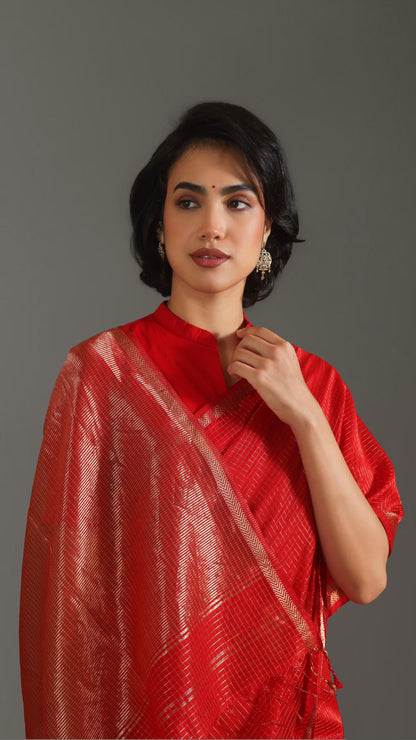 Aruna