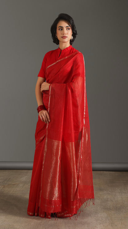 Aruna