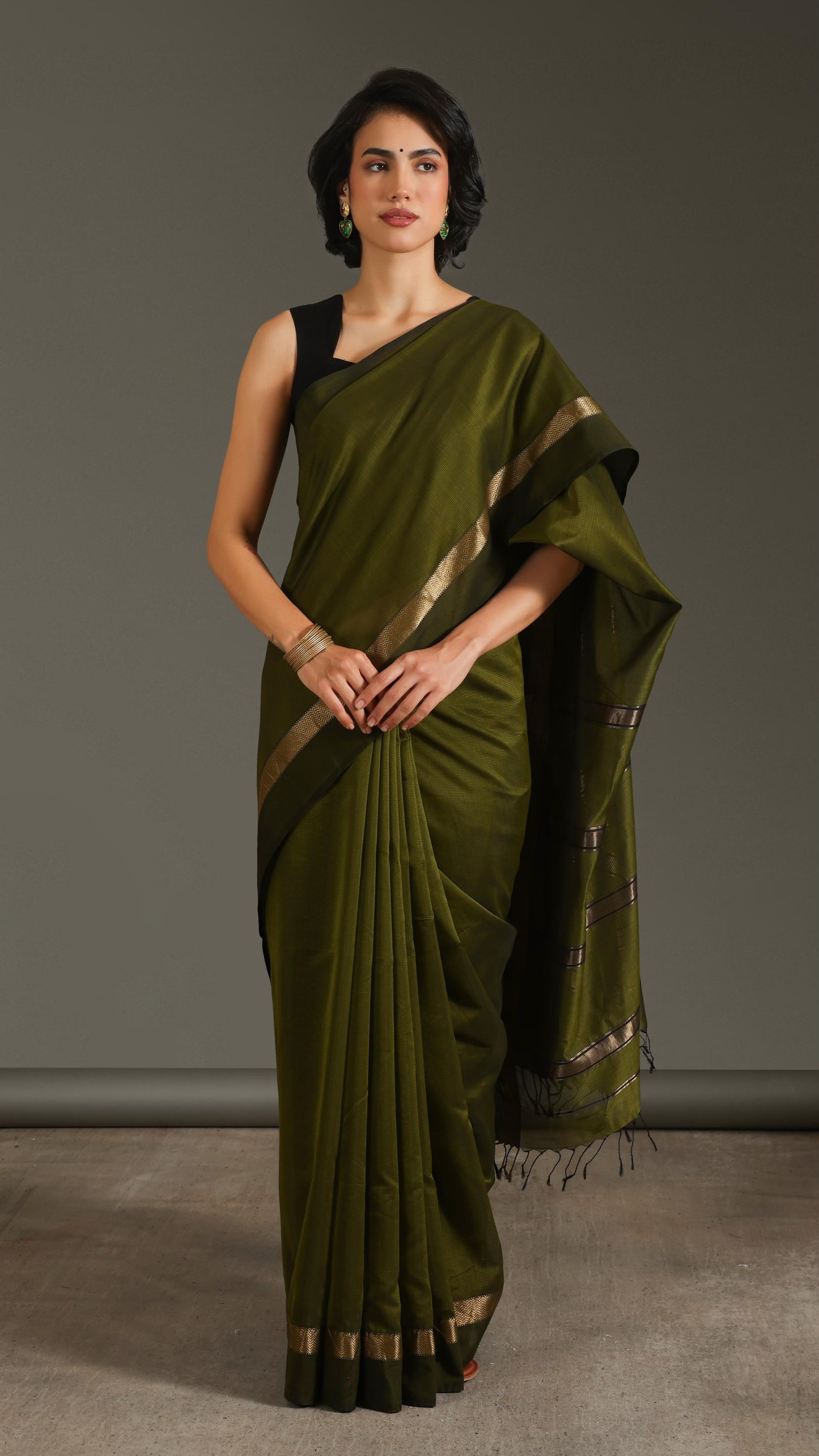Snigdha